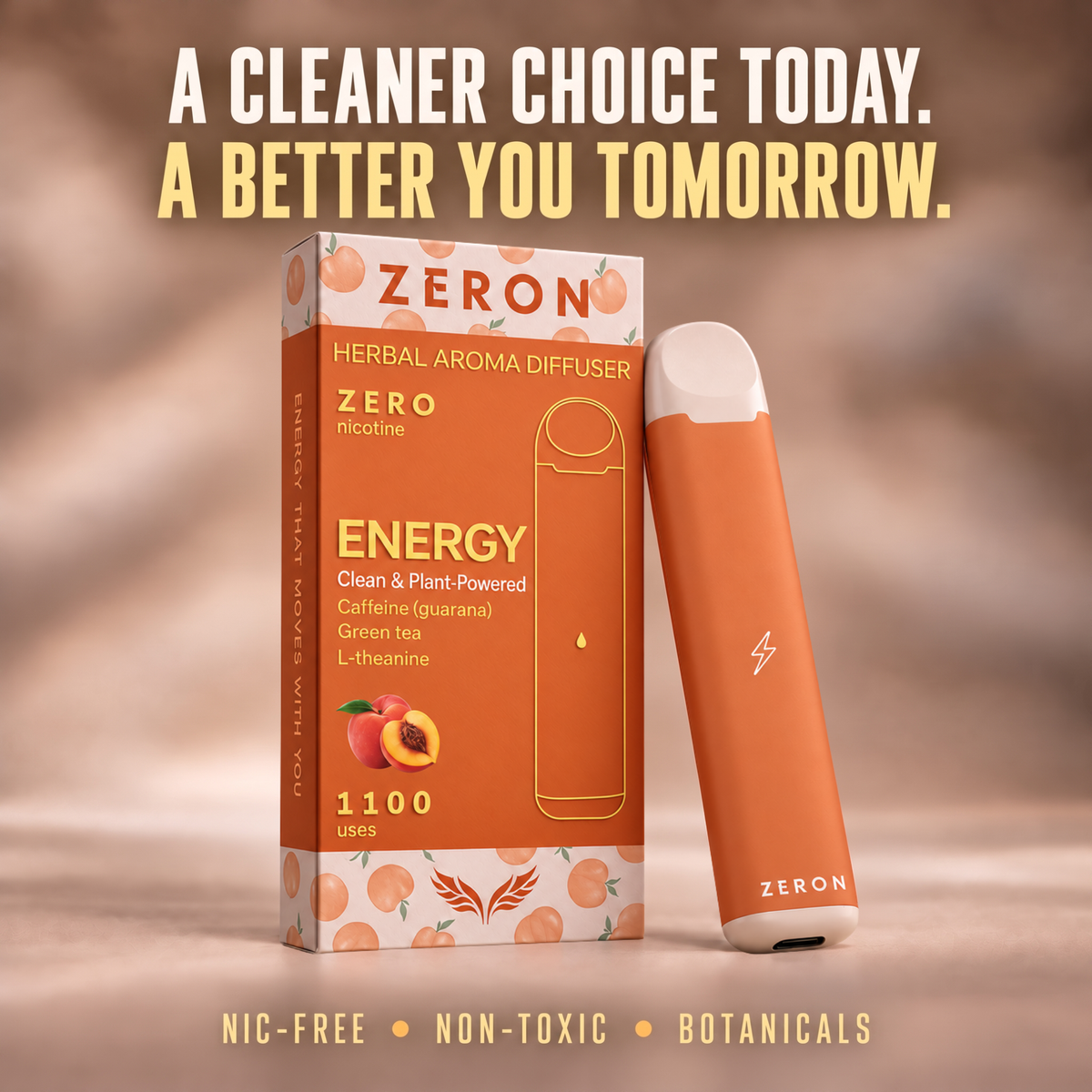 ENERGY — 1 Pack photo 8