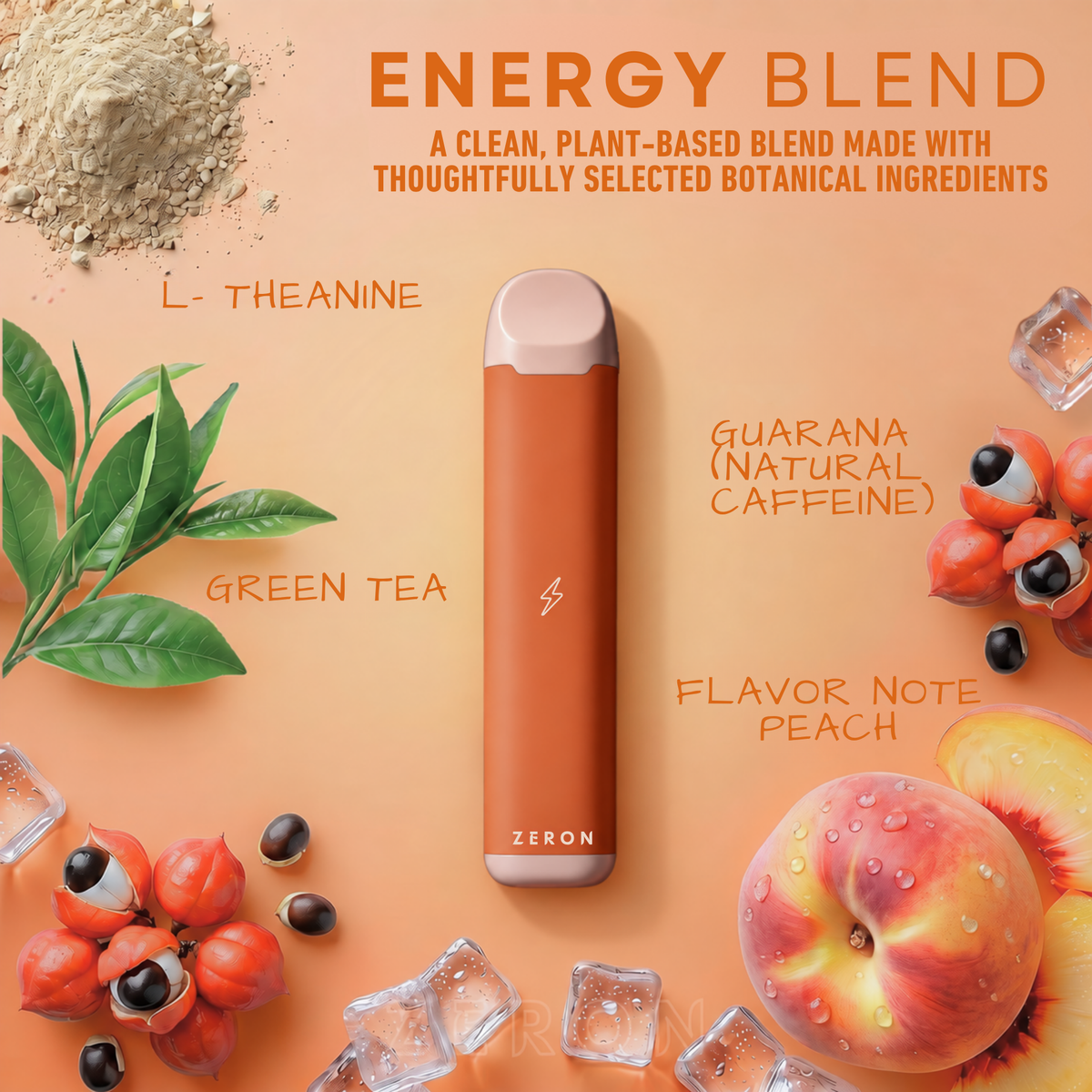 ENERGY — 1 Pack photo 6