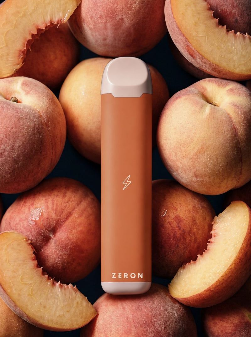 ENERGY — 1 Pack